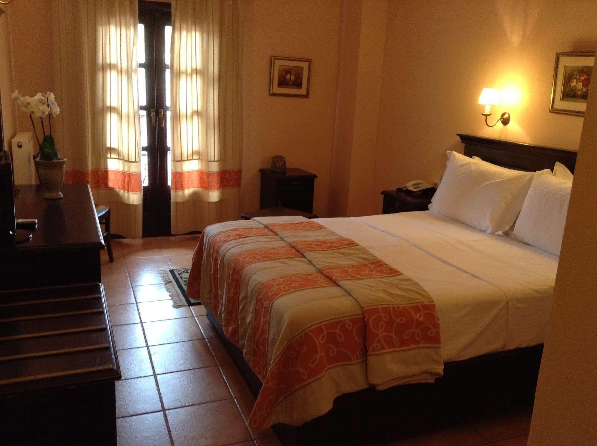 Hotel Doupiani House Kalampáka Luaran gambar